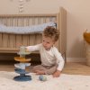 0016386 little dutch spiraaltoren blauw 4