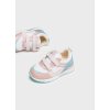 deportiva suela color bebe nina id 22 41342 065 L 6