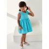 vestido estructura nina id 22 03915 044 L 1