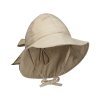 50580136116D Sun at Pure Khaki Front SS22 PP