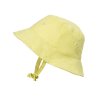 50590101504D Bucket Hat Sunny Day Yellow Side SS22 PP
