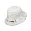 50590104499D Bucket Hat Playground Spaceland 2 SS22 PP