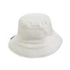 50590104499D Bucket Hat Playground Spaceland 3 SS22 PP