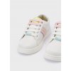 multicolour trainers boy id 22 45413 022 L 6