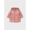 ecofriends quilted long coat baby id 12 02438 089 L 4
