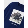 camiseta manga larga con grafica para nino ecofriends id 12 04011 057 L 6