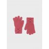 guantes con lazo para nina id 12 10333 085 L 4