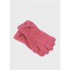 guantes con lazo para nina id 12 10333 085 L 5