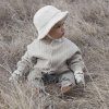 Klobouček Bouclé Elodie Details