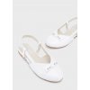 mary jane shoes girl id 22 45351 070 L 6