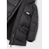 chaqueton acolchado para nino id 12 04467 011 L 6