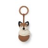 50825003654NA Stroller Toy Florian The Fox Front SS23 PP