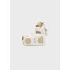 print trainers newborn id 23 09638 049 M 8