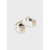print trainers newborn id 23 09638 049 M 7