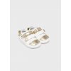print trainers newborn id 23 09638 049 M 6