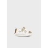 print trainers newborn id 23 09638 049 M 4