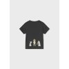 camiseta manga corta estampada de algodon sostenible para bebe id 23 01017 031 M 5
