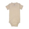 8719033415584 1 RFS32.1.001 093 Birch