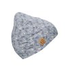 7333222018328 50570201412DC Autumn Beanie Free Bird PP