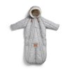 7333222018663 50510201400DC Baby Overall Monkey Sunrise PP (2)