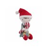 Panáček Jim ve vánočním 35 cm Little Dutch