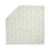 7333222020765 30350202415NA Bamboo Muslin Blanket Darling Dalmatians PP (1)