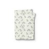 7333222020765 30350202415NA Bamboo Muslin Blanket Darling Dalmatians PP (2) (1)