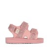 KS100519 MELLOW ROSE Extra 2