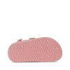 KS100519 MELLOW ROSE Extra 3