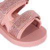 KS100519 MELLOW ROSE Extra 4