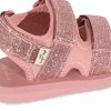 KS100519 MELLOW ROSE Extra 5