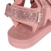 KS100519 MELLOW ROSE Extra 6