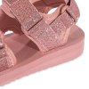 KS100519 MELLOW ROSE Extra 7