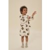 KS100304 ITTY SWEATSHIRT GOTS CROCODILE Extra 1