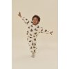 KS100304 ITTY SWEATSHIRT GOTS CROCODILE Extra 2