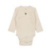 KS6041 MATERNITY PACKAGE CHERRY Extra 5