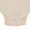 KS6041 MATERNITY PACKAGE CHERRY Extra 8