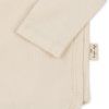KS6041 MATERNITY PACKAGE CHERRY Extra 9