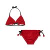 KS100807 CHERRY BIKINI GRS CHERRY Main