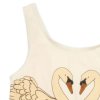 swan3