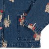 pack ks6028 p10053 4