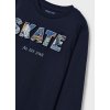 14 04050 053 L 5