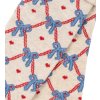 AB019 1