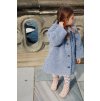 mood ks101307 s15033 ks101280 p00005 1