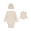 pack ks6041 s00026 1
