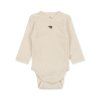 pack ks6041 s00026 2