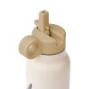 Falk Water Bottle 350 ml LW19617 2184 Bunny Sandy 2