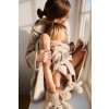 LIEWOOD MINI ME OCCASION 283244