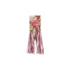 pack ks102158 s30052 1