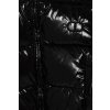 ZW24 KUG001 99X F3